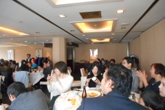 20180127新年会-34
