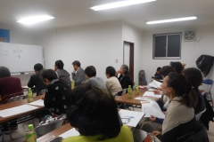 20180323李朝時代の身分制度の展開と崩壊-15