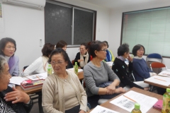 20180323李朝時代の身分制度の展開と崩壊-17