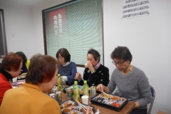 20180323李朝時代の身分制度の展開と崩壊-25