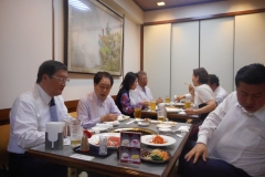 20180512第72回定期総会-13
