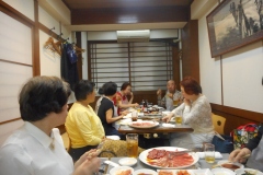 20180512第72回定期総会-14