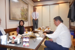 20180512第72回定期総会-15