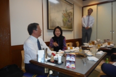 20180512第72回定期総会-16