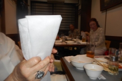 20180512第72回定期総会-17