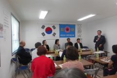 20180512第72回定期総会-27