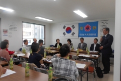 20180512第72回定期総会-29