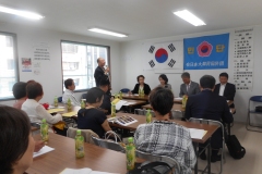 20180512第72回定期総会-30