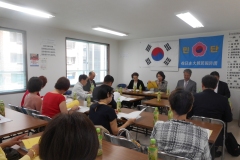 20180512第72回定期総会-32