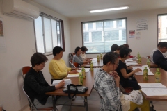 20180512第72回定期総会-33
