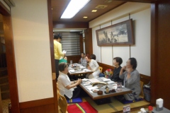 20180512第72回定期総会-4