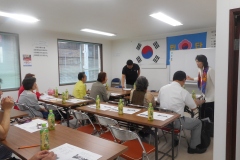 20180622近代における身分制度の展開-10
