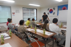 20180622近代における身分制度の展開-11