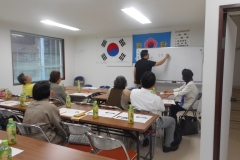 20180622近代における身分制度の展開-12