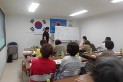 20180622近代における身分制度の展開-13