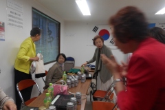 20180622近代における身分制度の展開-15