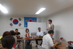 20180622近代における身分制度の展開-16