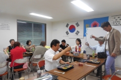 20180622近代における身分制度の展開-17