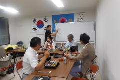 20180622近代における身分制度の展開-20