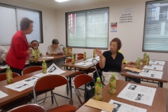 20180622近代における身分制度の展開-3
