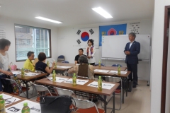20180622近代における身分制度の展開-4