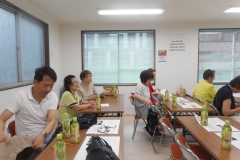 20180622近代における身分制度の展開-5