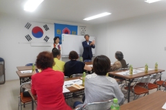 20180622近代における身分制度の展開-6