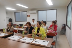 20180622近代における身分制度の展開-7