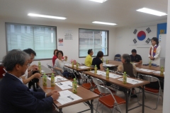 20180622近代における身分制度の展開-8