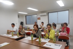 20180622近代における身分制度の展開-9