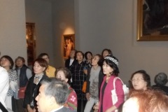 20181018大塚国際美術館2