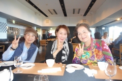 20181018大塚国際美術館23