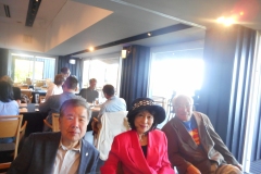 20181018大塚国際美術館24