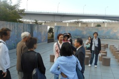 20181018大塚国際美術館3