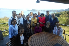 20181018大塚国際美術館30
