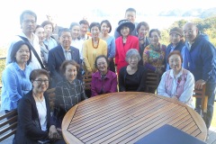 20181018大塚国際美術館31