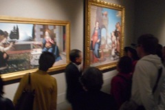 20181018大塚国際美術館37