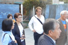 20181018大塚国際美術館4