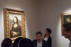 20181018大塚国際美術館47