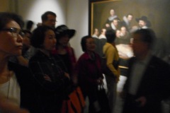 20181018大塚国際美術館48
