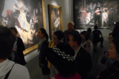 20181018大塚国際美術館51