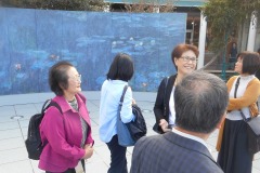 20181018大塚国際美術館6