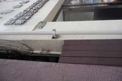 DSCN1218
