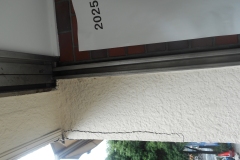 DSCN1225