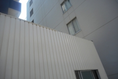 DSCN1274