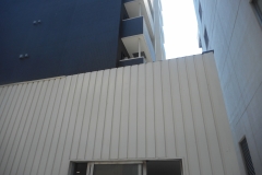 DSCN1276