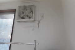 DSCN1277