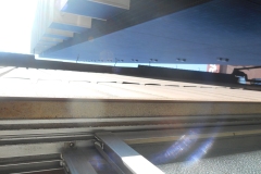 DSCN1279
