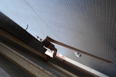 DSCN1281
