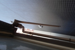 DSCN1283